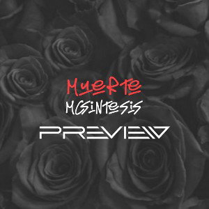 Muerte-Mcsintesis