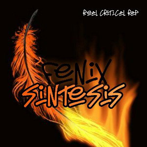 Mcsintesis - fenix 