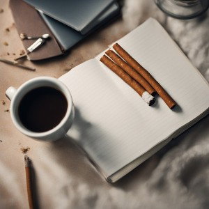 بلایکید بنجی