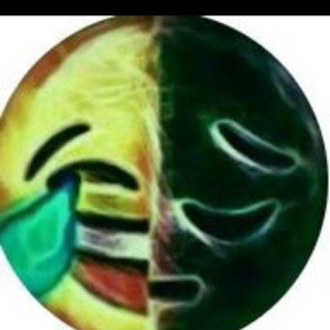 حرف