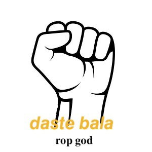 Daste bala