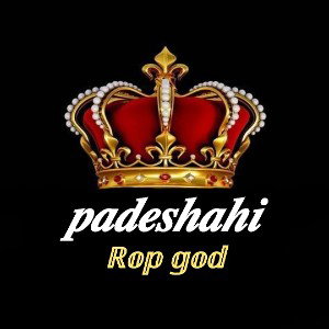 Padeshahi