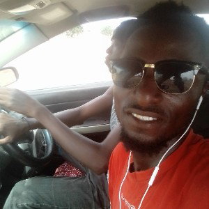 Ediot (Raw) (Prod. by K'oporate Beatz) [www.hitz.com.gh]