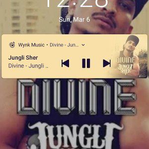 mehnat aur paseena  khul ke jeena
