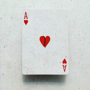 درد از آلبوم خفه شو 