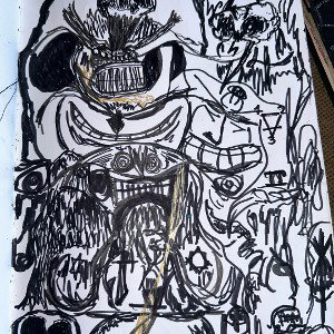 bosses_of_bosses