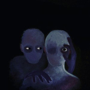 pretend
