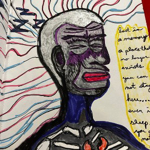 in_my_head
