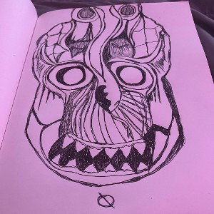 freestyle001