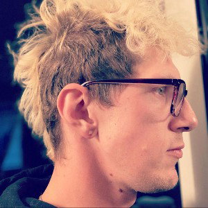 my life - an honest look into the downfall of the American white boy