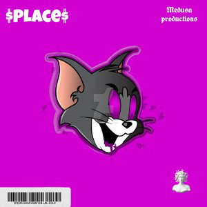 $Place$