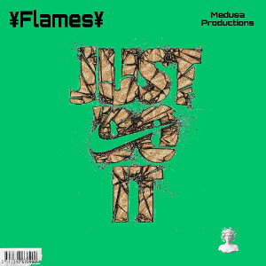 ¥Flames¥