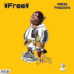 ¥Free¥