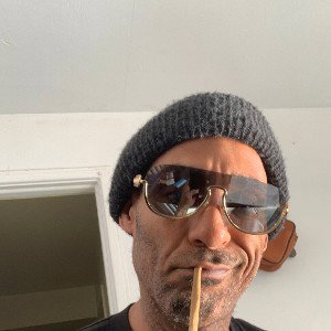 BITCHES