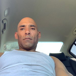 DIGEST (14:25:30)
