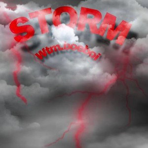 Storm