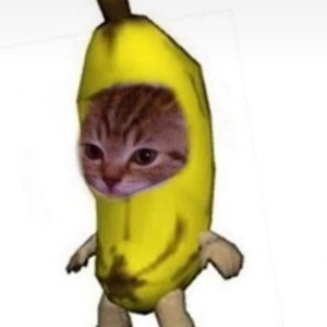 beanzz
