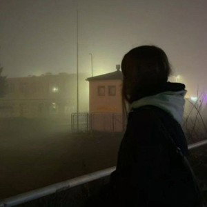  НОМЕРА feat from8063
