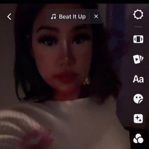 Sexy red remix 