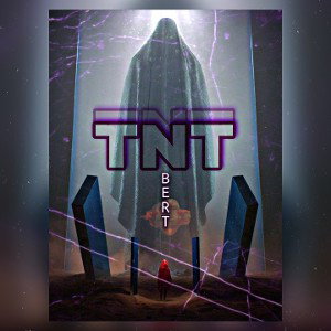 TNT
