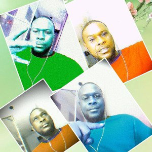 hip hop non stop