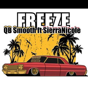 Freeze 🥶💥🔫