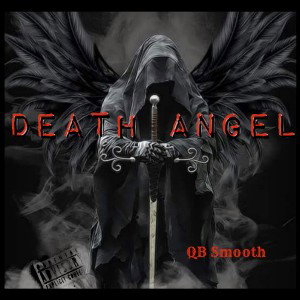 💀👼Death Angel💀👼