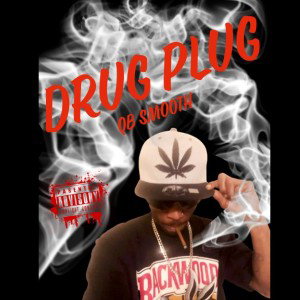 💊🔌Drug Plug🔌💊