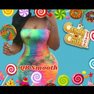 🍬🍭Candy Crush🍭🍬