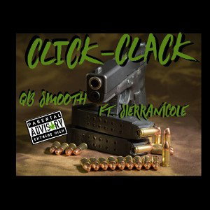 🔫💥⏰CLICK-CLACK⏰💥🔫