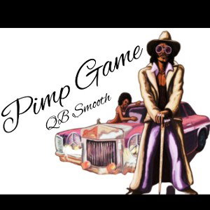💸😎Pimp Games😎💸