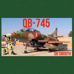 🛫🚧QB-745🛫🚧
