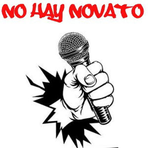 ‼️NO HAY NOVATO‼️ oficial preview...VIENE PRONTO