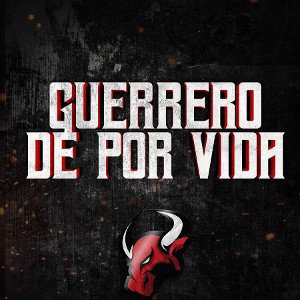 el guerrero 