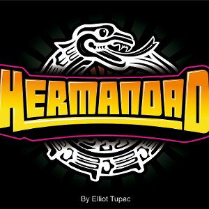 el..panve-hermandad (PREVIEW) LO QUE VIENE