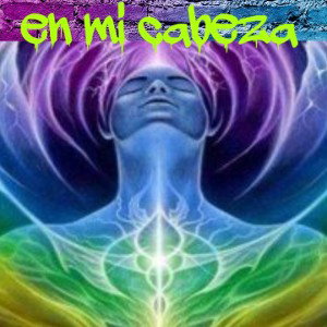 ¡¡¡EN MI CABEZA!! PANVEFLOW Original®️