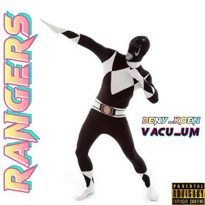 Rangers 
