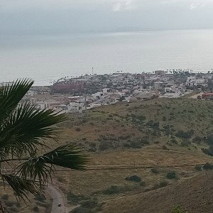 Solo_los_recuerdos