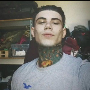 EDDY