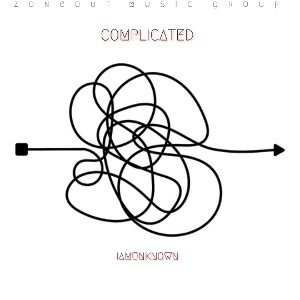 complicated 