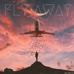 FLY AWAY 