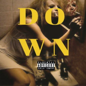 DOWN