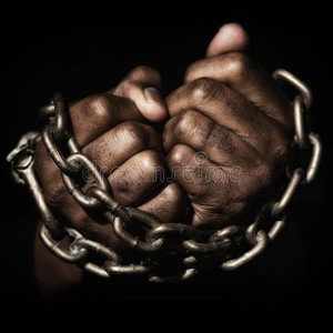 Free Will