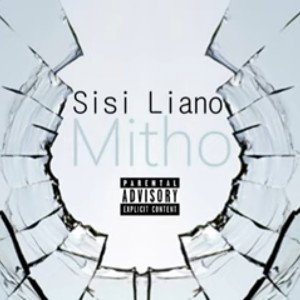Sisi Liano - Mitho (2016)