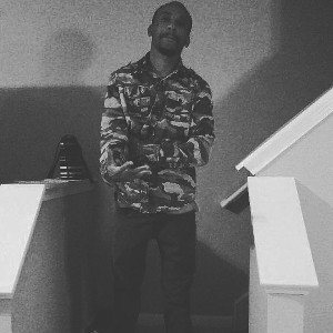 dead opps freestyle 