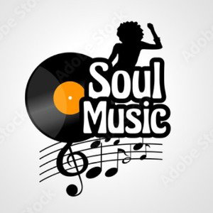 🫴🔥🎶U Coming With Me🫴🔥🎶