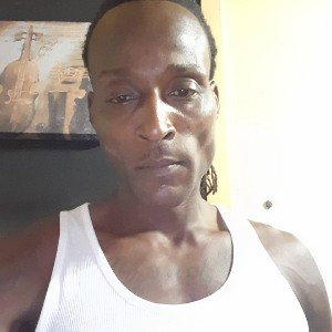 freestyle