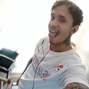 flow Real