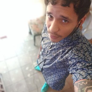 deyabu para ti diabla