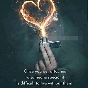 Strong Faith 